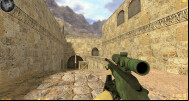  CS 1.6 Ancient