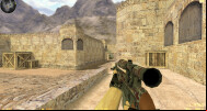  CS 1.6 Ancient
