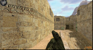  CS 1.6 Ancient