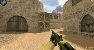  CS 1.6 Ancient