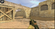  CS 1.6 Ancient
