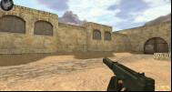  CS 1.6 Ancient