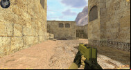  CS 1.6 Ancient