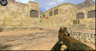  CS 1.6 Ancient