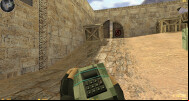  CS 1.6 Ancient