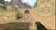  CS 1.6 Ancient