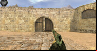  CS 1.6 Ancient