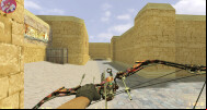 CS 1.6 Anime Version - A Unique Gaming Experience