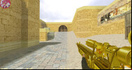  CS 1.6 Anime Version - A Unique Gaming Experience
