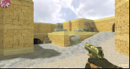  CS 1.6 Anime Version - A Unique Gaming Experience