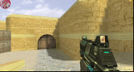 CS 1.6 Anime Version - A Unique Gaming Experience