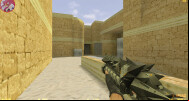  CS 1.6 Anime Version - A Unique Gaming Experience