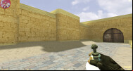  CS 1.6 Anime Version - A Unique Gaming Experience