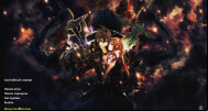 CS 1.6 Anime Version - A Unique Gaming Experience