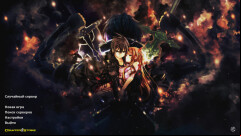  CS 1.6 Anime Version