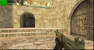  CS 1.6 with dream-x leo Protection - Version 1.3