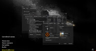  CS 1.6 with dream-x leo Protection - Version 1.3