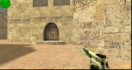  CS 1.6 with dream-x leo Protection - Version 1.3