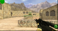  CS 1.6 Protected - A Unique Gaming Experience