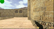  CS 1.6 Protected - A Unique Gaming Experience
