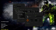  CS 1.6 Protected - A Unique Gaming Experience