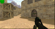  CS 1.6 Protected - A Unique Gaming Experience