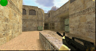  CS 1.6 Protected - A Unique Gaming Experience