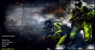  CS 1.6 Protected - A Unique Gaming Experience