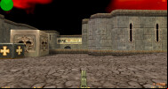  CS 1.6 Quake - A Themed Gaming Experience