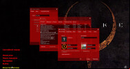  CS 1.6 Quake - A Themed Gaming Experience