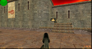  CS 1.6 Quake - A Themed Gaming Experience