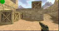  CS 1.6 Rammstein - Experience the Unique Build