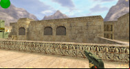  CS 1.6 Rammstein - Experience the Unique Build