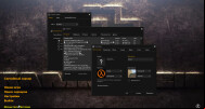  CS 1.6 Rammstein - Experience the Unique Build