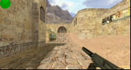  CS 1.6 Rammstein - Experience the Unique Build