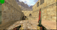  CS 1.6 Rammstein - Experience the Unique Build
