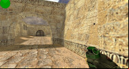  CS 1.6 Rammstein - Experience the Unique Build