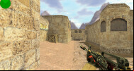 CS 1.6 Rammstein - Experience the Unique Build