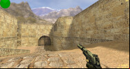  CS 1.6 Rammstein - Experience the Unique Build