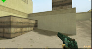  CS 1.6 Rapid Strike - Enhanced Build