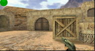  CS 1.6 SK Gaming - Experience the Unique Build