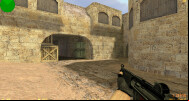  CS 1.6 SK Gaming - Experience the Unique Build