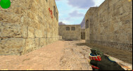 CS 1.6 SK Gaming - Experience the Unique Build