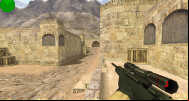  CS 1.6 SkyNet - The Ultimate Gaming Experience
