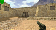  CS 1.6 SkyNet - The Ultimate Gaming Experience