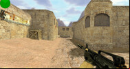  CS 1.6 SkyNet - The Ultimate Gaming Experience