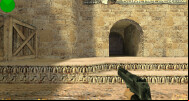  CS 1.6 SkyNet - The Ultimate Gaming Experience
