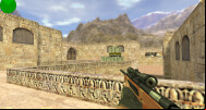  CS 1.6 Spark: Elevate Your Gameplay