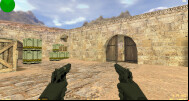  CS 1.6 Spark: Elevate Your Gameplay