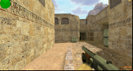  CS 1.6 Spark: Elevate Your Gameplay
